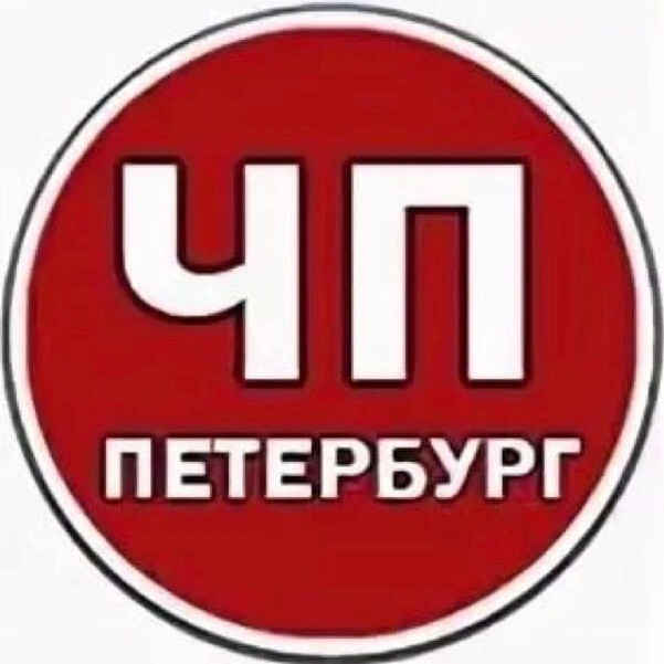 Group Avatar