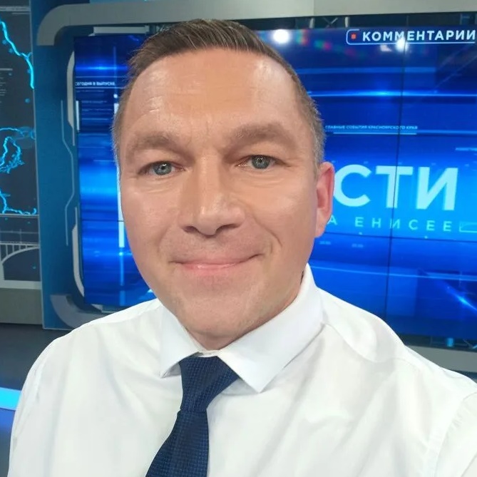 Фотография канала Max Владислав Власов