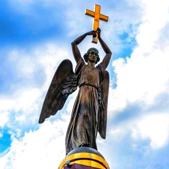 Ставрополье Важное