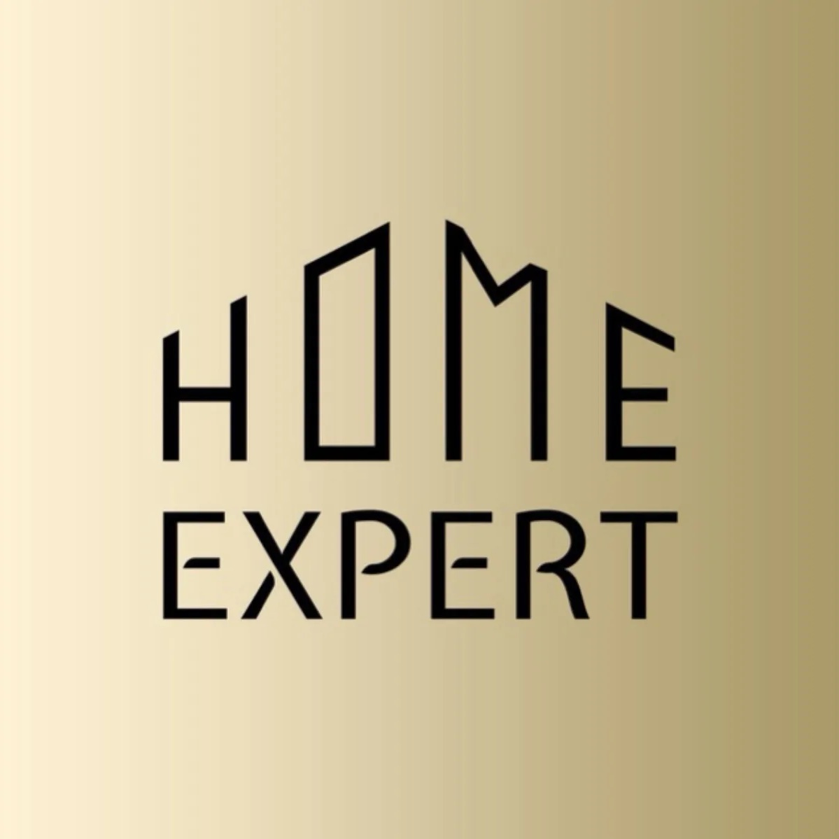 Фотография канала Max Новостройки Москвы | Home Expert