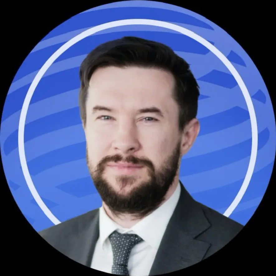 Андрей Ванин / Разумный инвестор