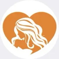 Логотип канала Рисование с Клубом «АртМАК»