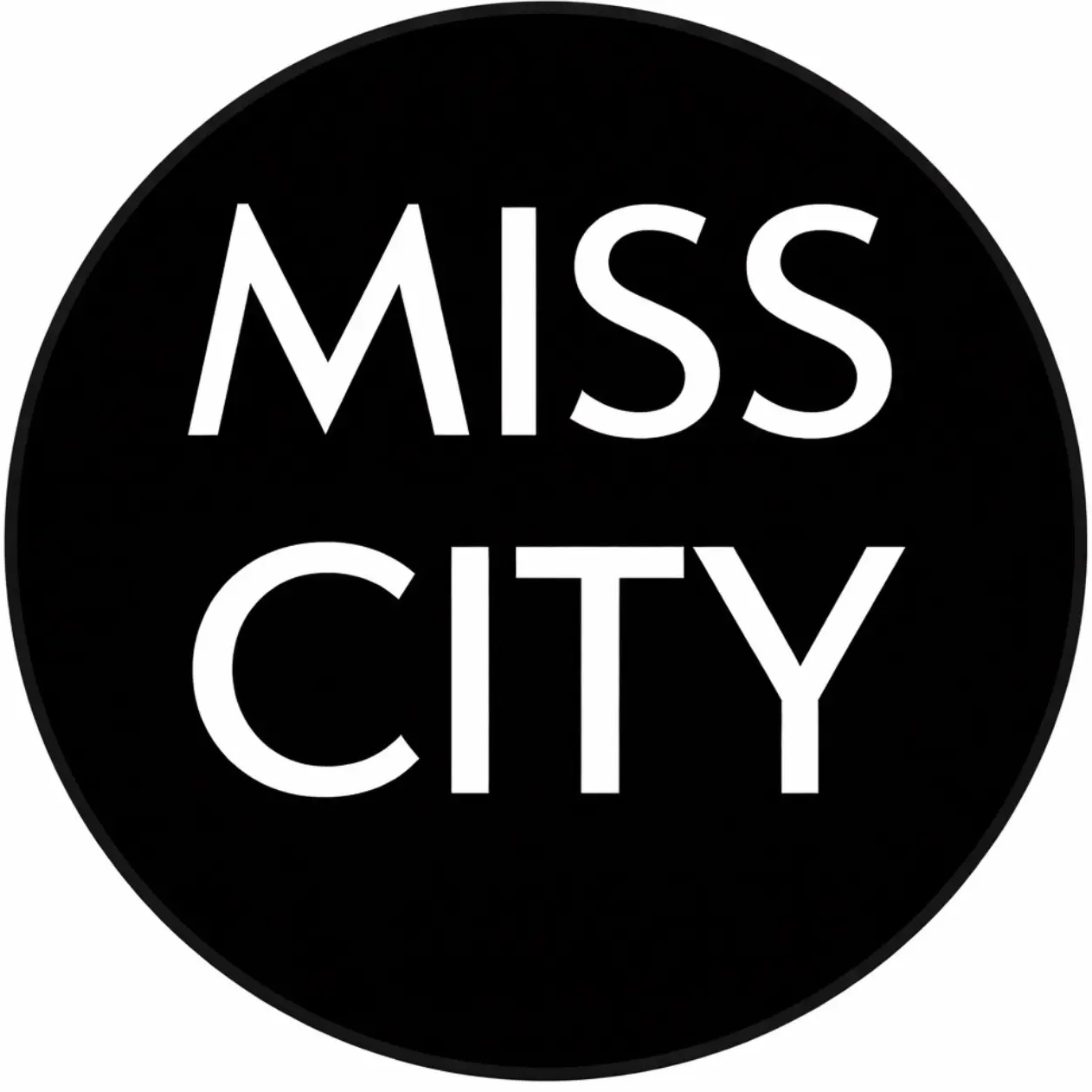 Miss city Ногинск