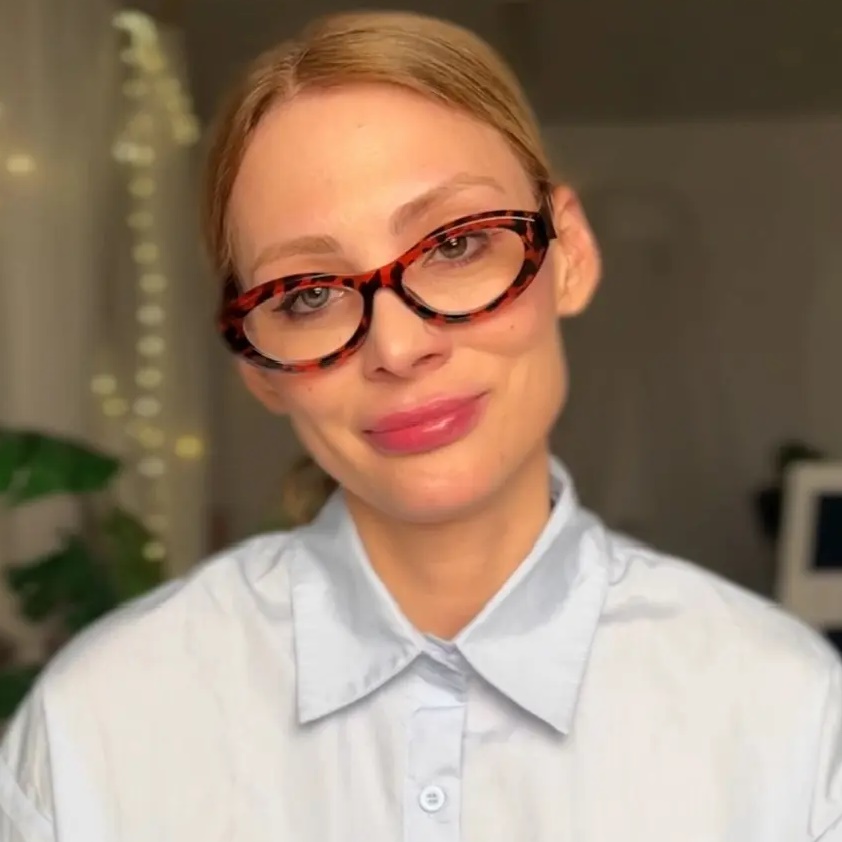 Логотип канала Ника Вайпер Nika Viper