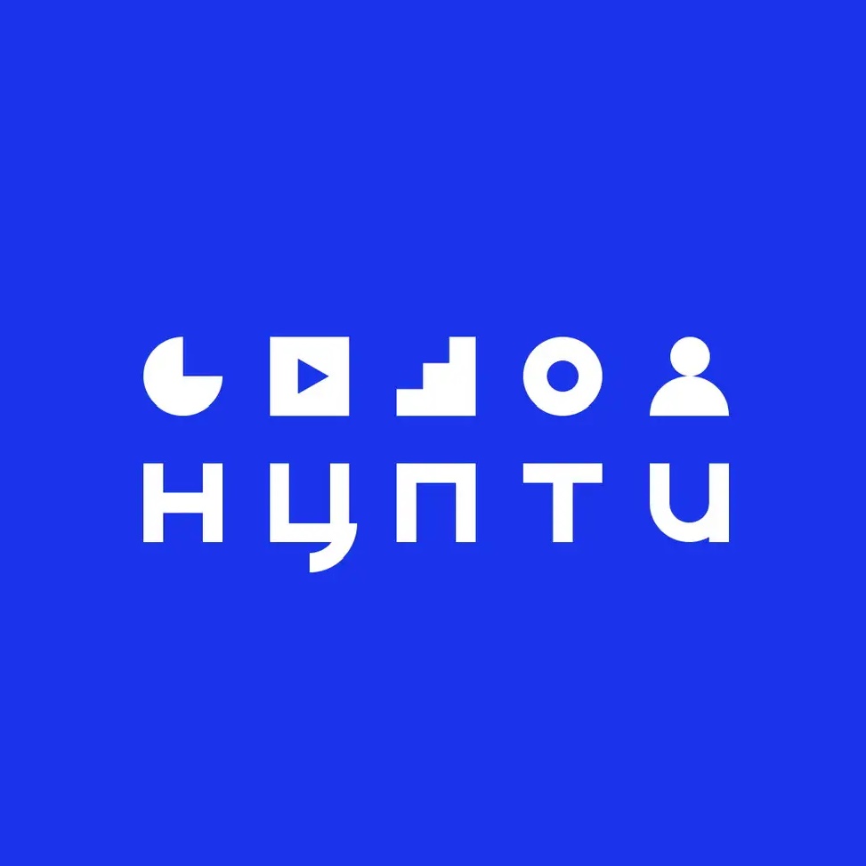 Фотография канала Max НЦПТИ