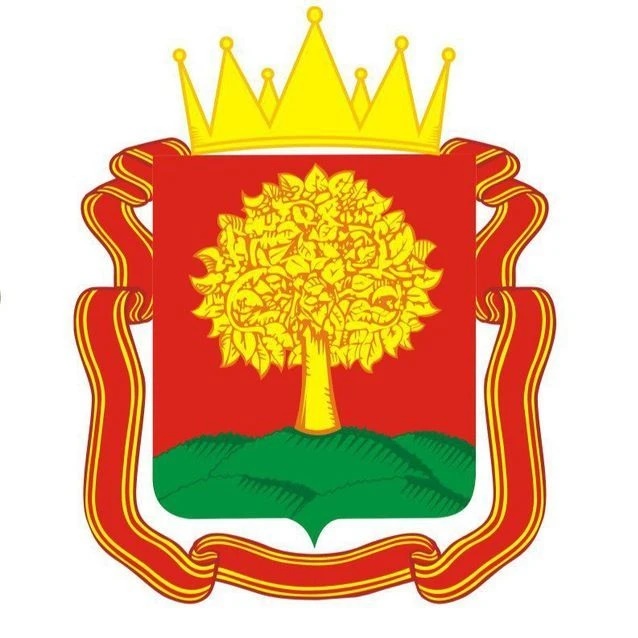 Новости Липецка и Области