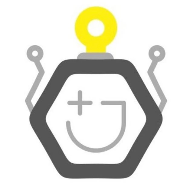 Логотип канала Бизнес-анализ & IT