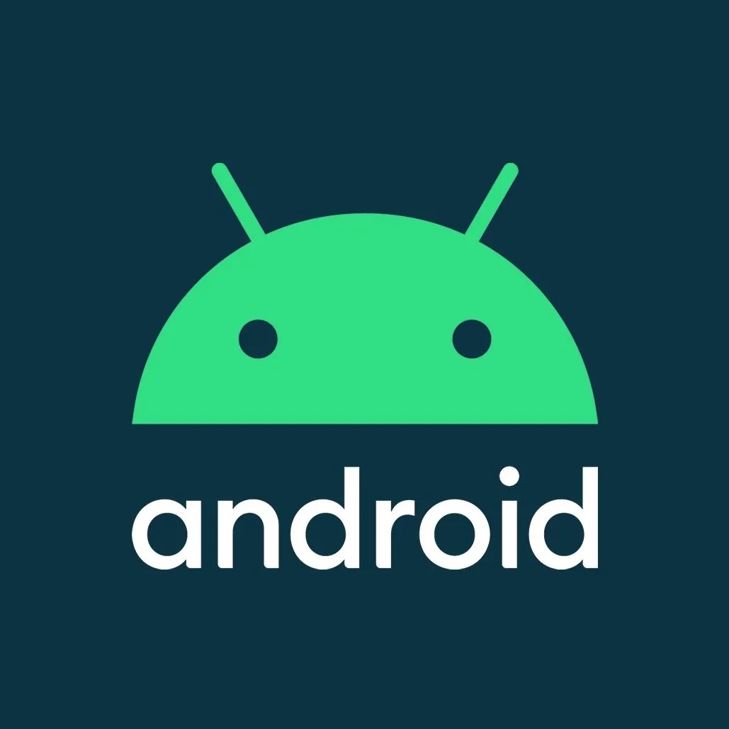 Фотография канала Max Android — Samsung, Xiaomi, Realme и другие