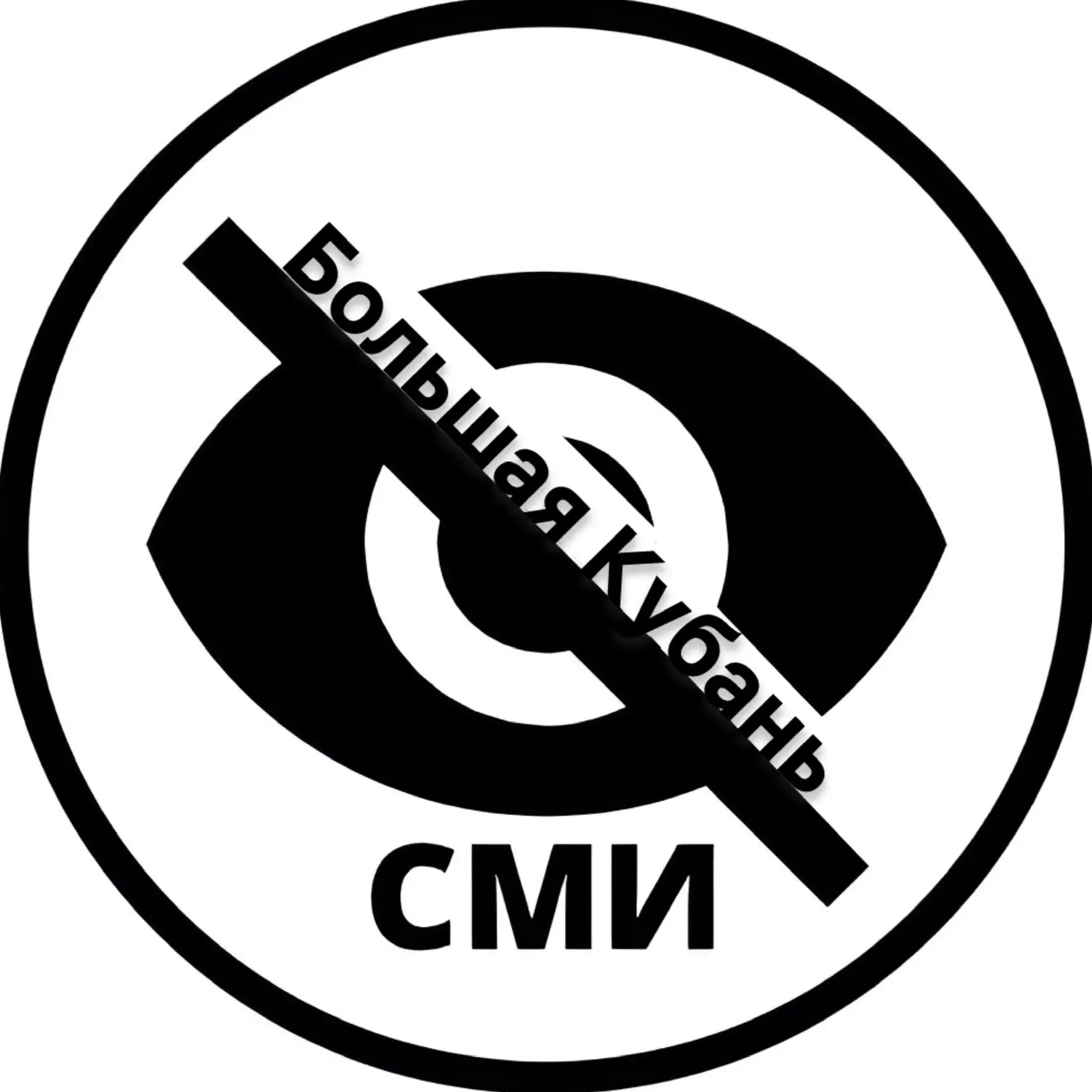 Большая Кубань