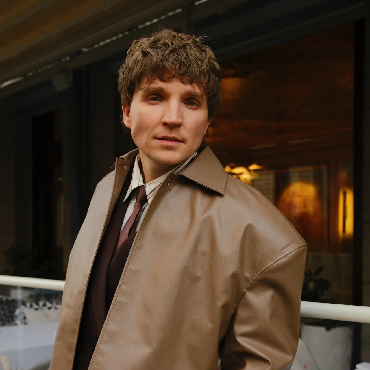 Заметки Зайцева