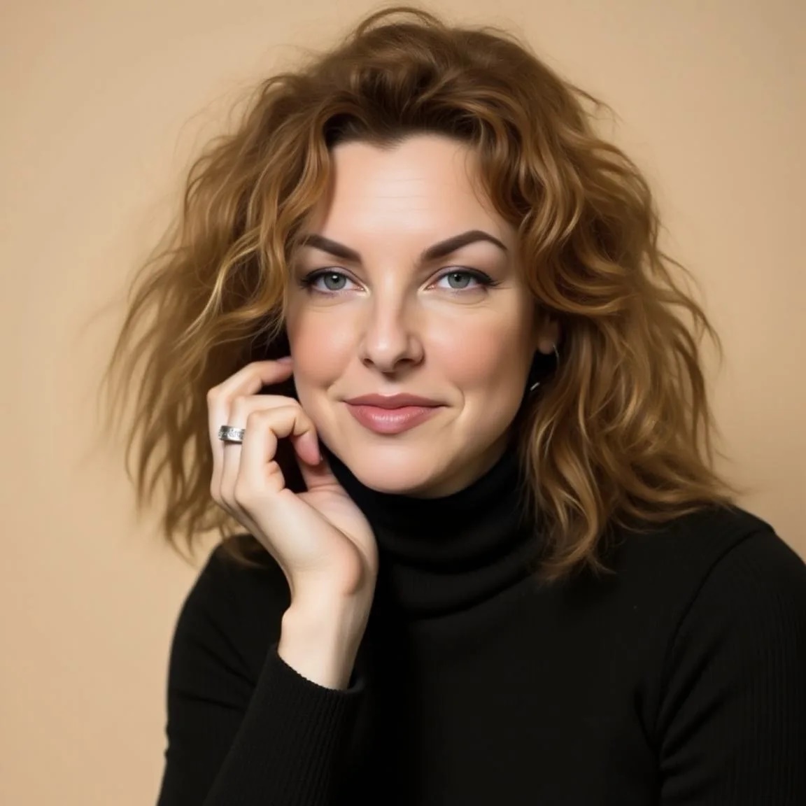 Логотип канала Lifedoctor_Petrova