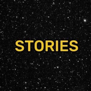 ГОТОВЫЕ СТОРИС