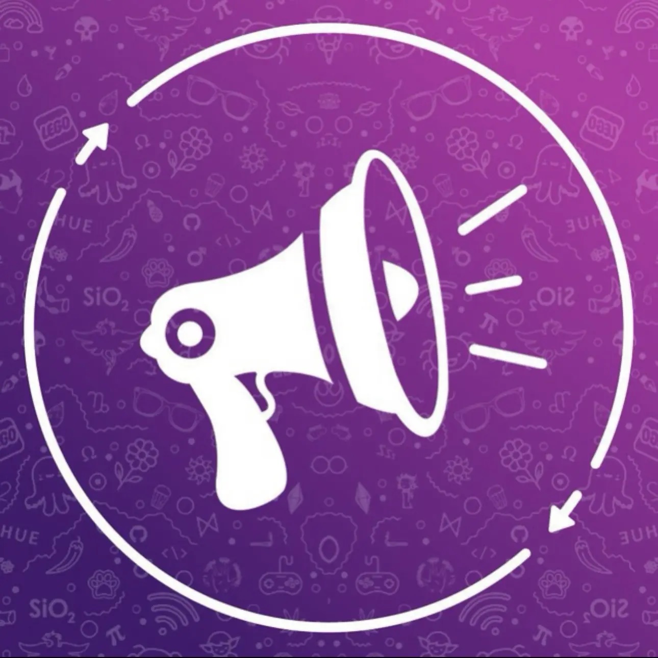 Логотип канала Подслушано Wildberries