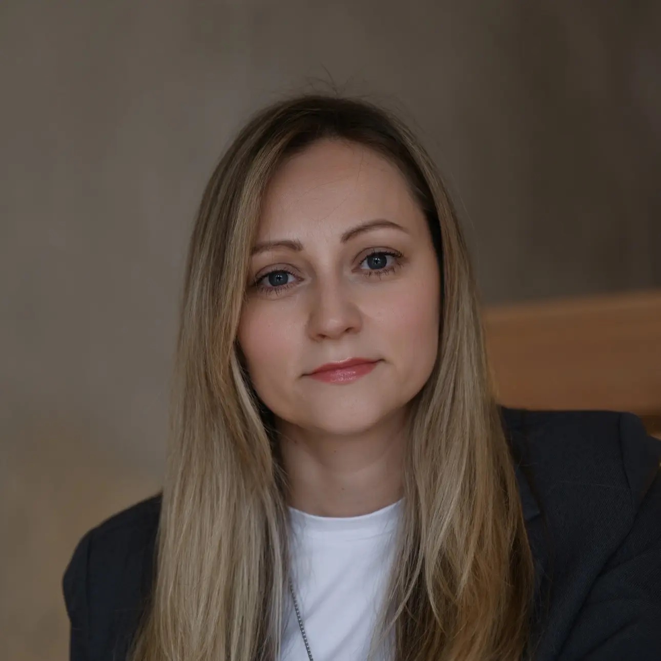 Нутрилогично