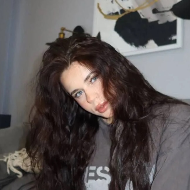 Ориги Киры Тимралеевой