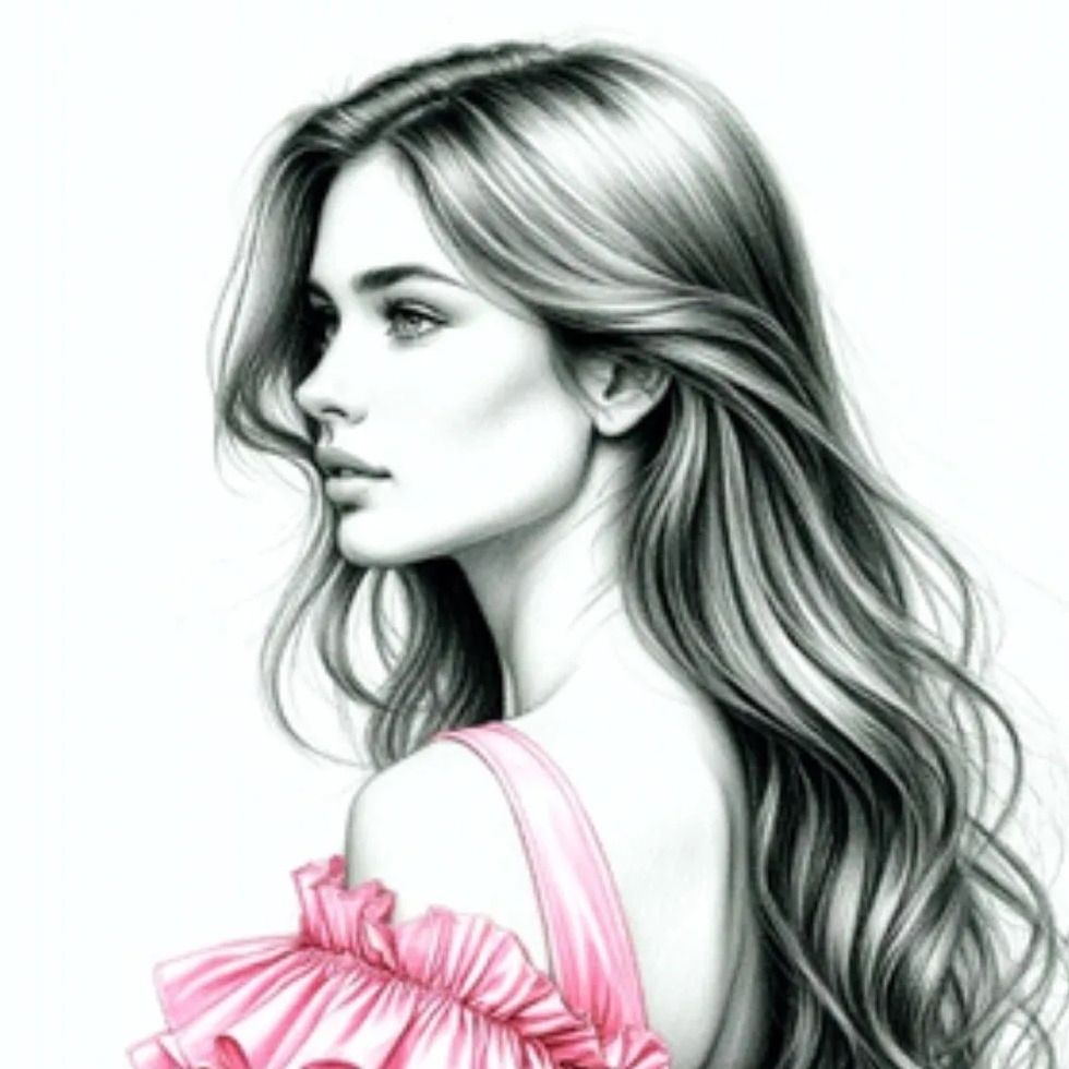 Логотип канала Заметки оптимистки