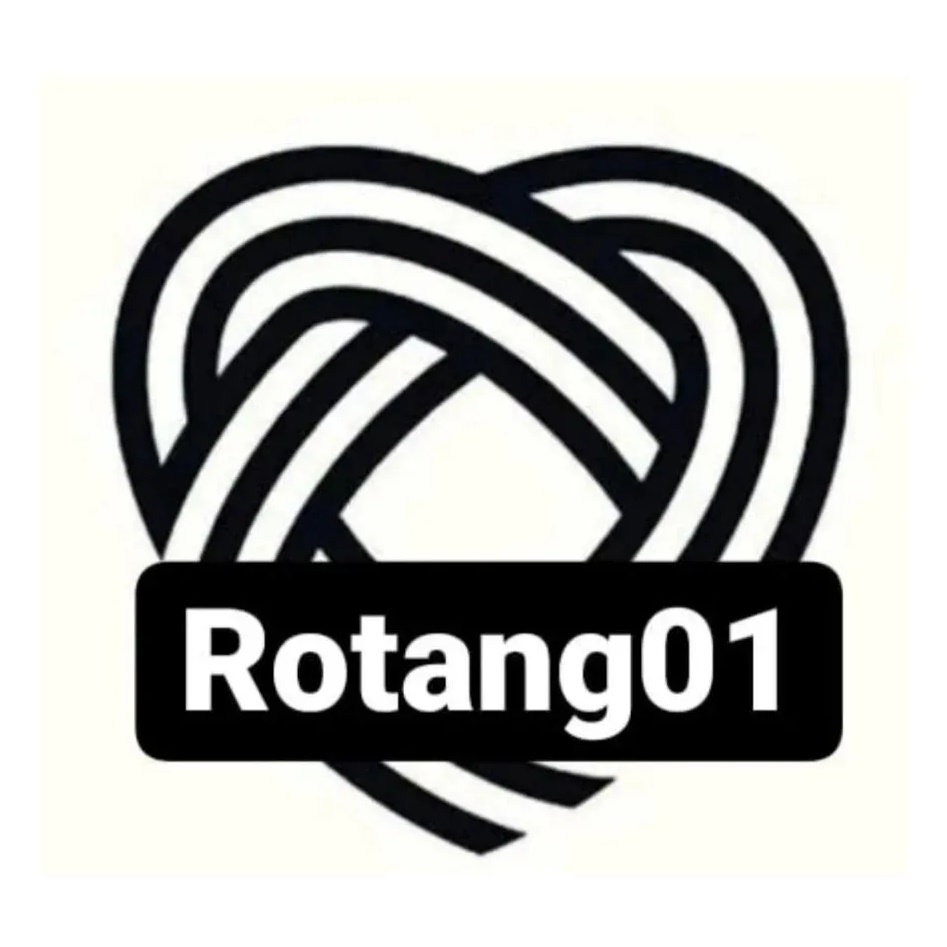 Ротанг01 Мастерская плетения из ротанга