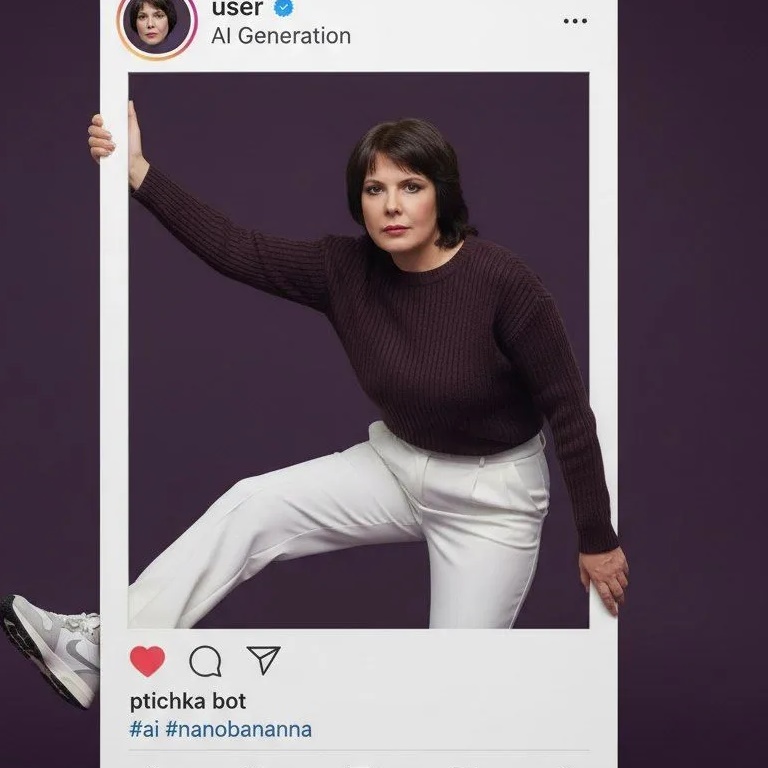 Альтернативные методы оздоровления