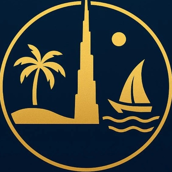 Фотография канала Max Любимый Дубай🇦🇪