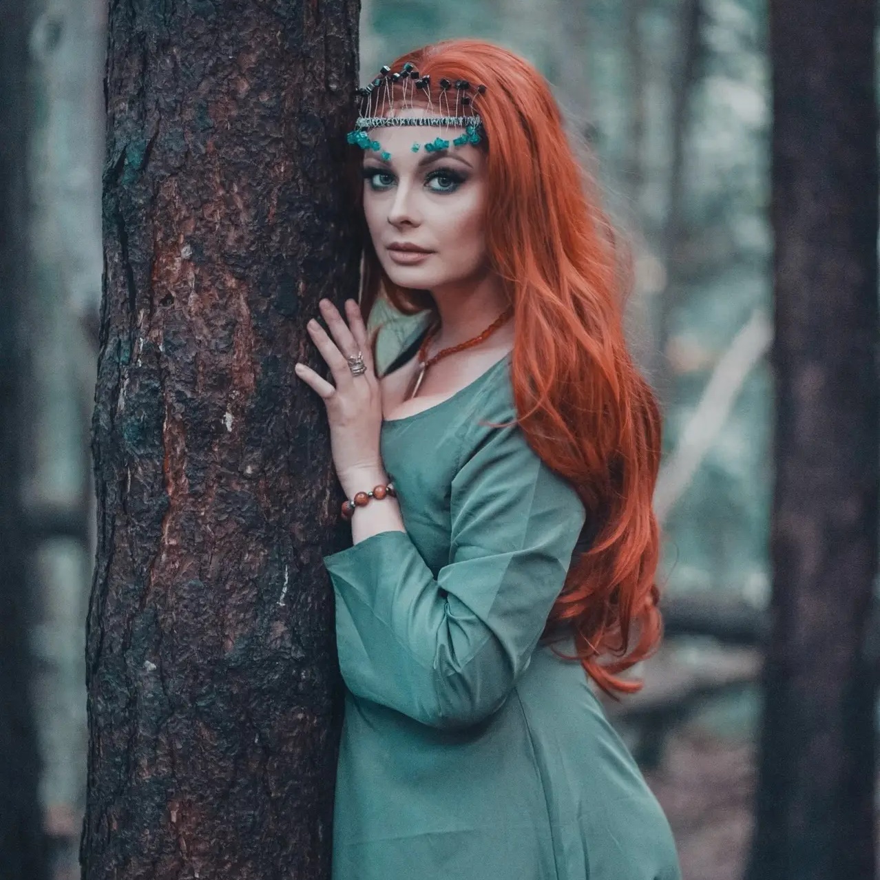 Фотография канала Max Нити Тысячелетия