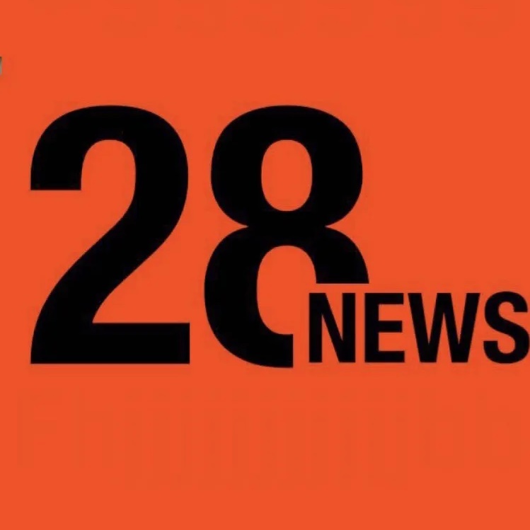 Фотография канала Max 28news - Новости Благовещенска