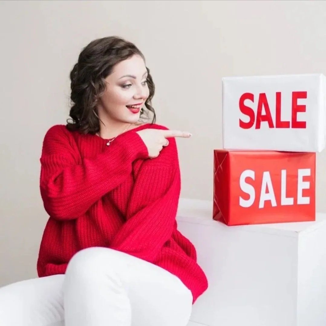 Логотип канала ОБЗОРЫ мама club