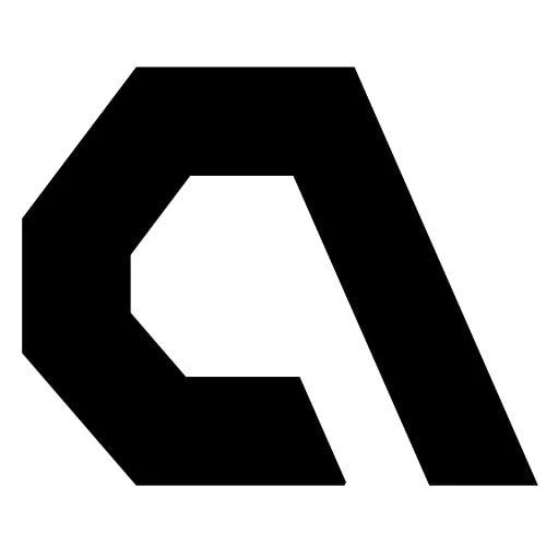 Логотип канала Arisweb