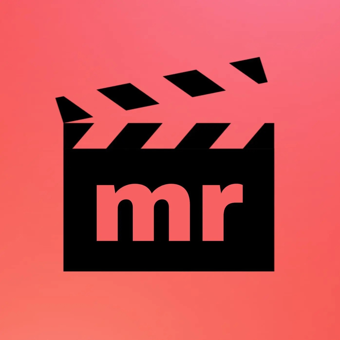 Фотография канала Max Movie Release | Кино