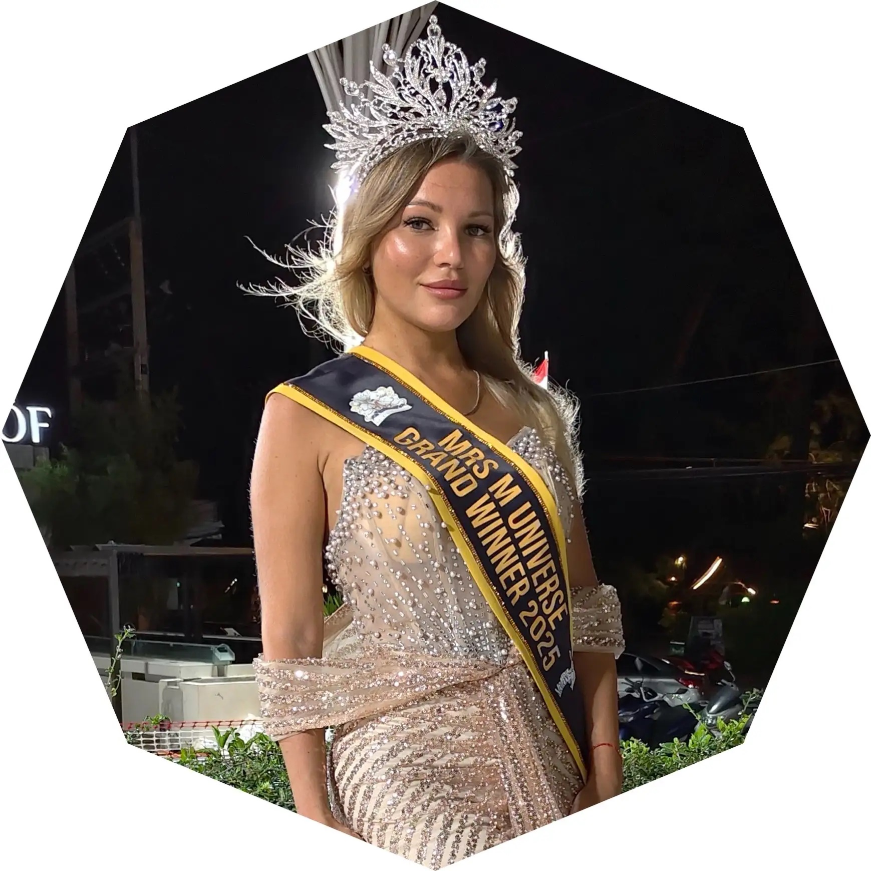Фотография канала Max Костюмерная «Карамель»