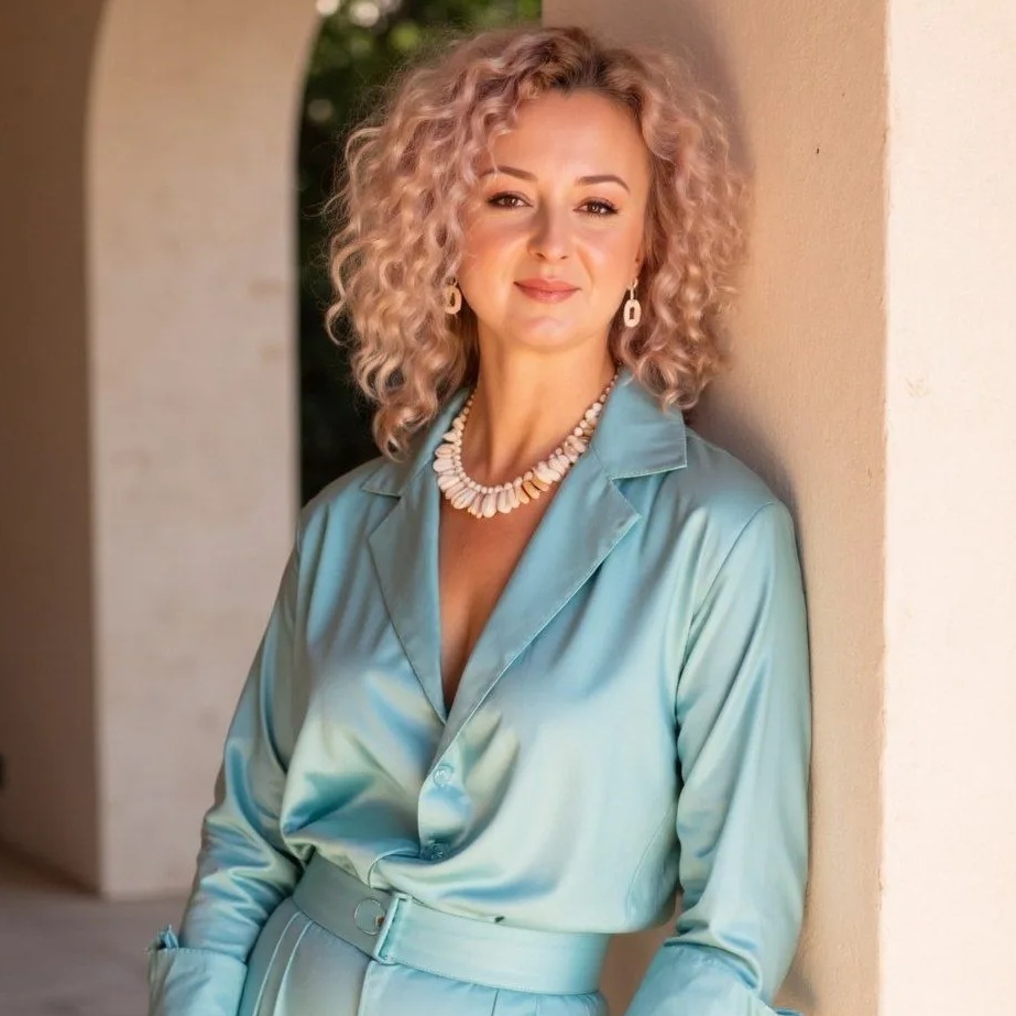 Доходная недвижимость