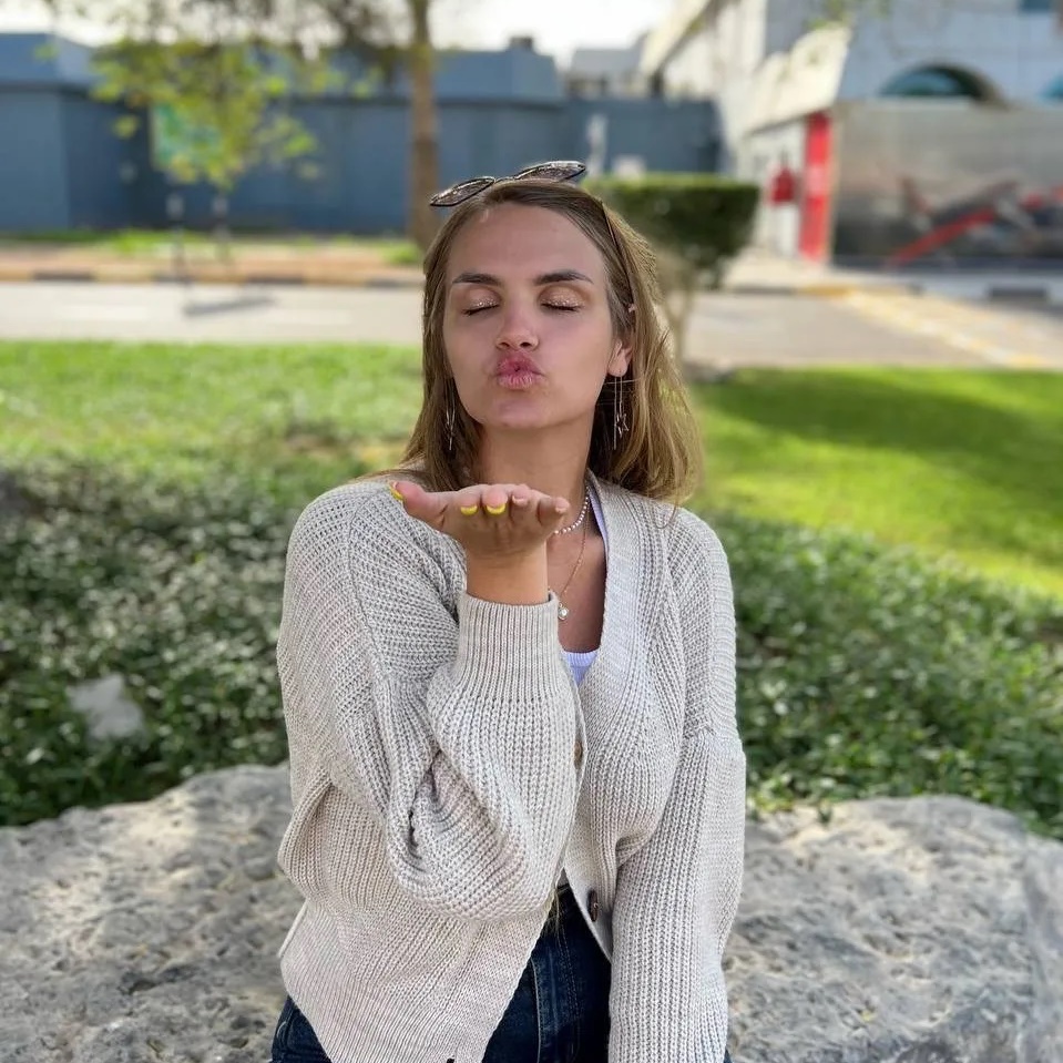 Фотография канала Max dasha • not only an english tutor