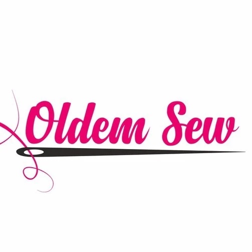 Фотография канала Max Выкройки Журнал Шьем с Oldem (Oldem sew)