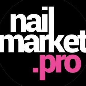 Фотография канала Max NAILMARKET.PRO - Всё про маникюр и ногти