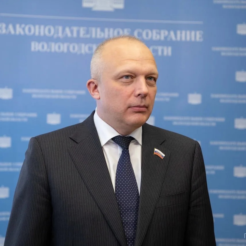 Фотография канала Max Роман Заварин