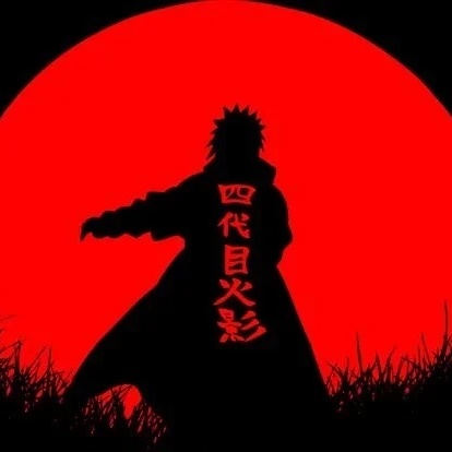 Фотография канала Max Naruto World | Аниме Марафоны Серии Кино Фильмы Обзоры Топы Мультфильмы Сериалы Дота Юмор Смех Ютуб ВКонтакте обзоры распаковка