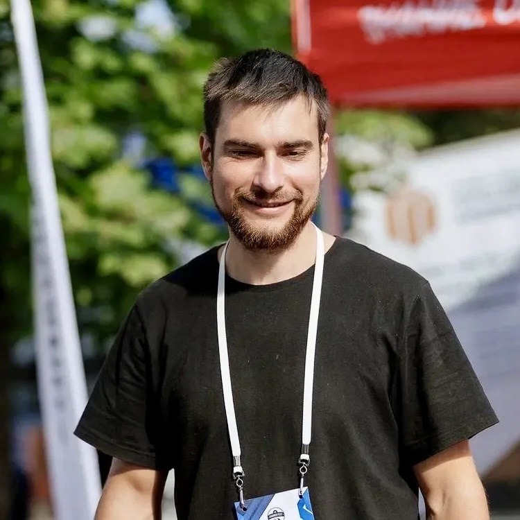 Логотип канала Дельные советы