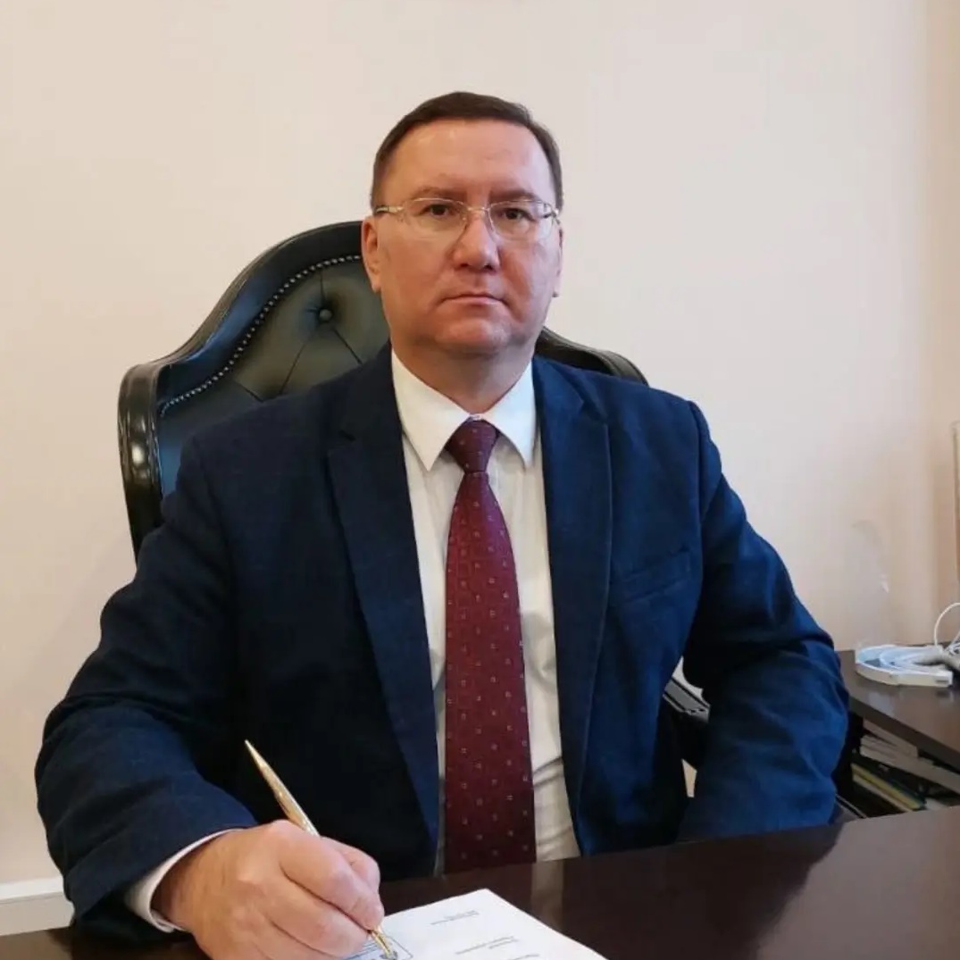 Логотип канала Валерий Поздняков