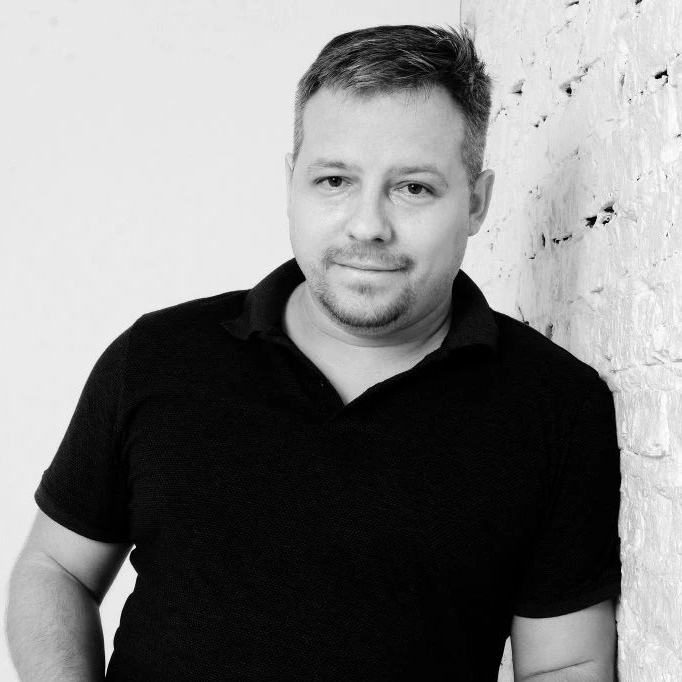 Логотип канала Проектирование и дизайн чертежи Глеб Гончаренко.