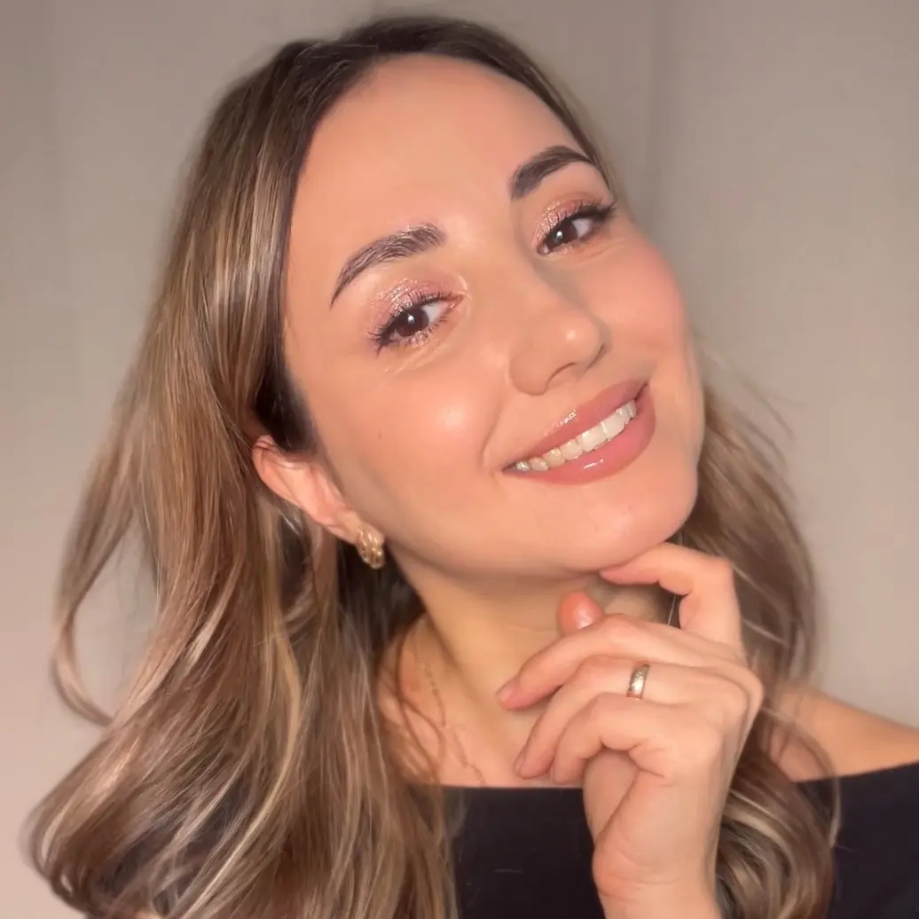 Лилия Чапаев - Визажист, Свадебный макияж, Прически, 📍Казань, Квартал