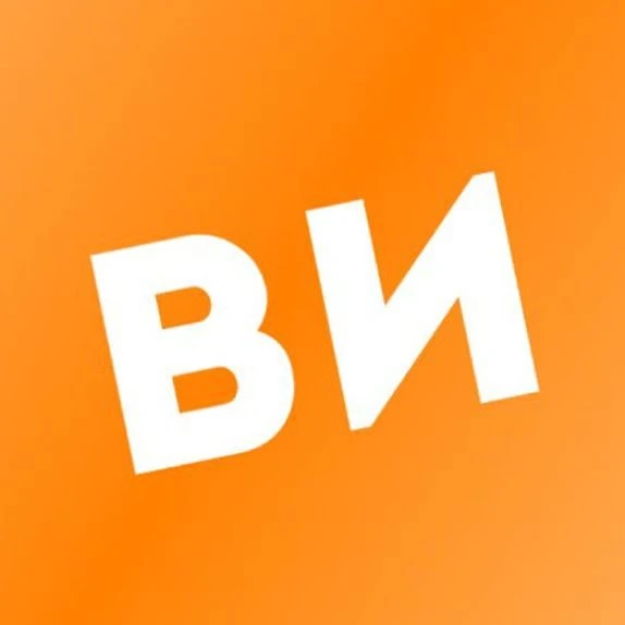 Фотография канала Max Взгляд Инфо