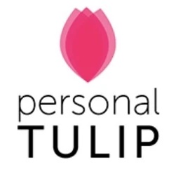 Теплица Personal TULIP