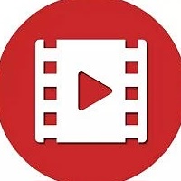 Фотография канала Max Трейлеры, анонсы (12+)