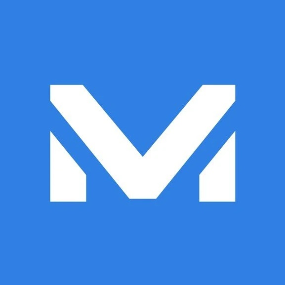 Фотография канала Max MAJOR