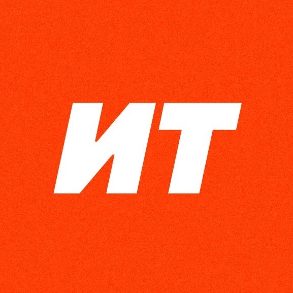 Фотография канала Max Интертат: иң популяр татарча медиа