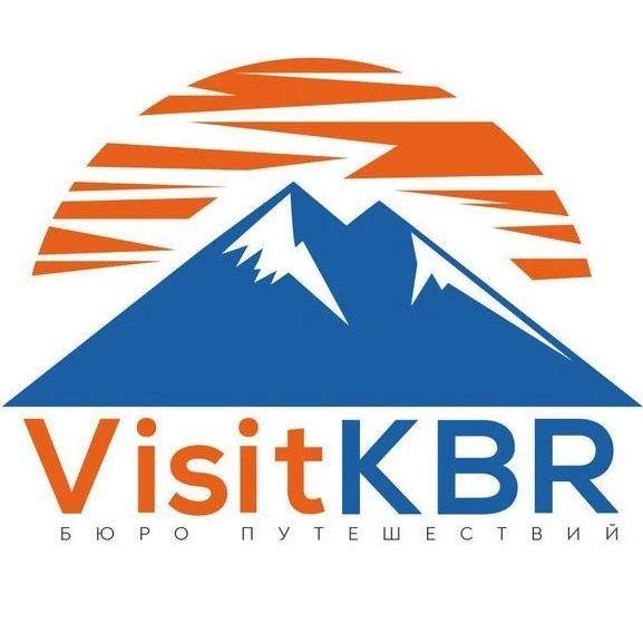 Wonder Well | Visitkbr | КавказСкиТур