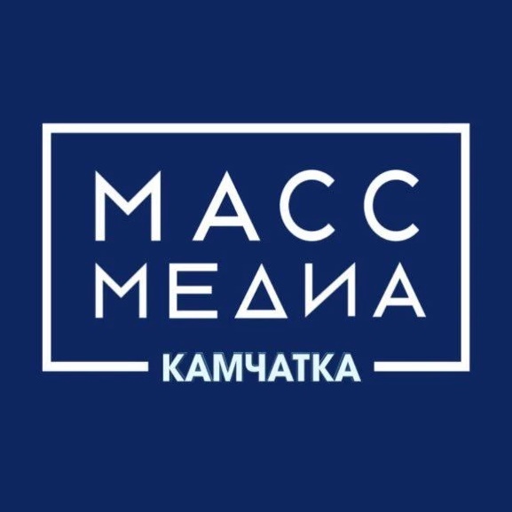 Фотография канала Max Масс Медиа Камчатка