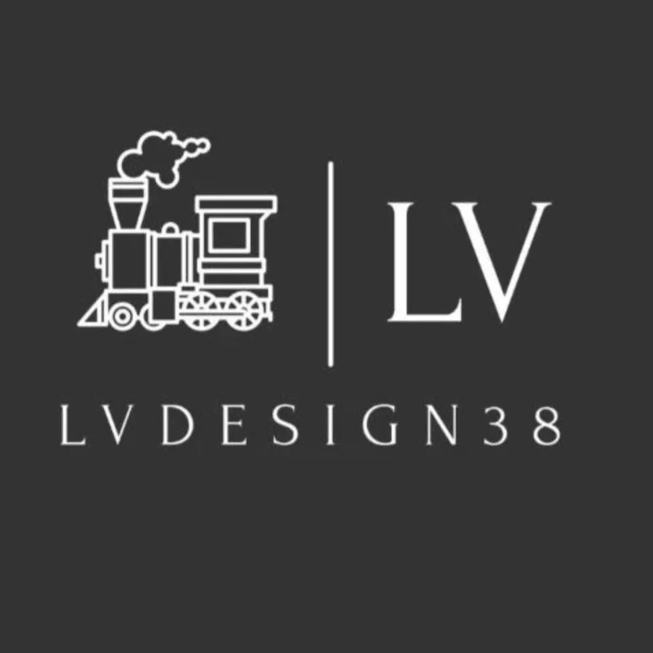 LVDESIGN38