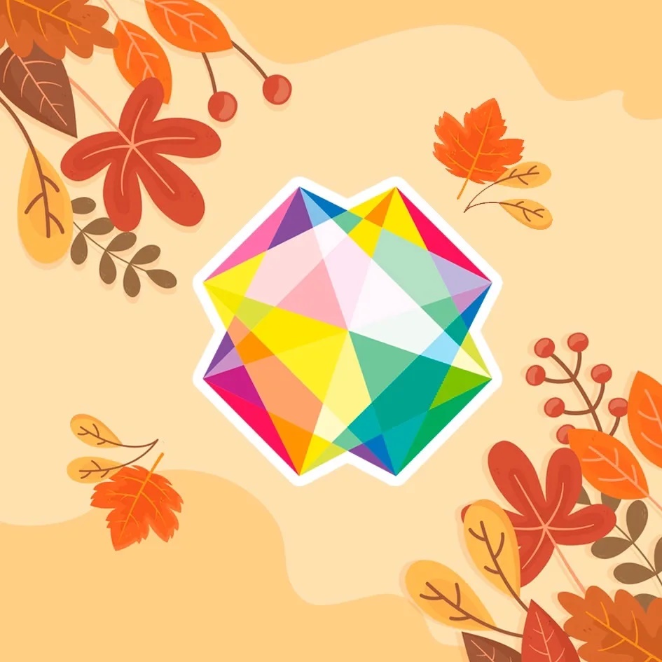 Логотип канала Кварц - Новости Большого Подольска