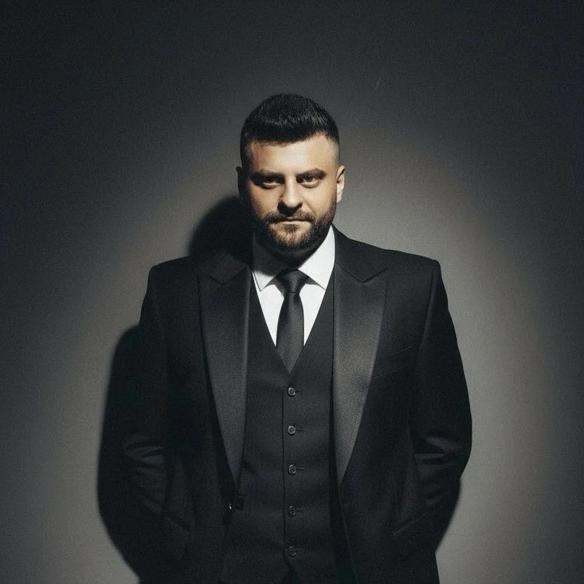 Банкротство / Как списать долги?