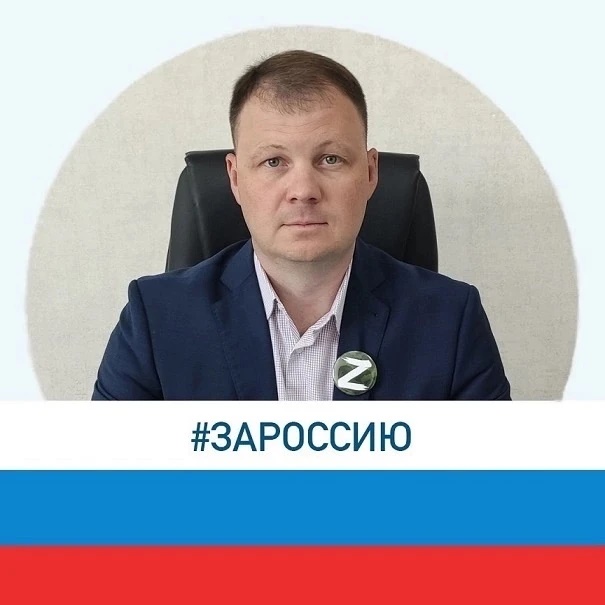 Фотография канала Max Евгений Васильевич Бойко